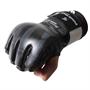 KARPAL eX MMA Gloves